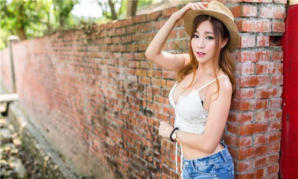 龙里试管婴儿助孕公司-{试管婴儿 公司} 龙里试管婴儿助孕公司-{试管婴儿 公司}