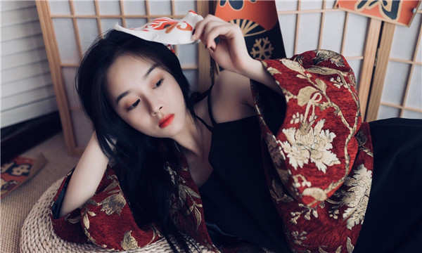 龙里供卵生子机构|在不孕不育的路上 龙里供卵生子机构|在不孕不育的路上