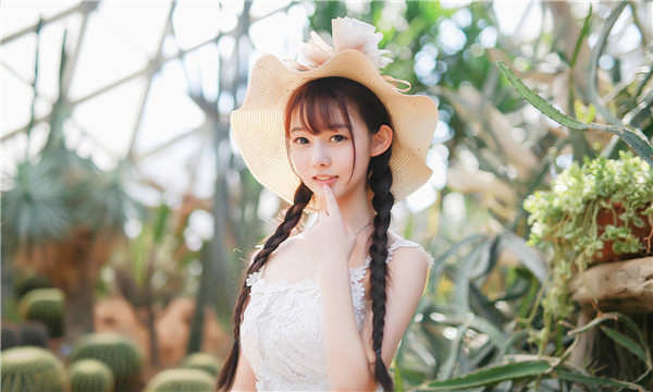 龙里供卵试管孩子的风险,供卵试管婴儿会不会有遗传病的风险