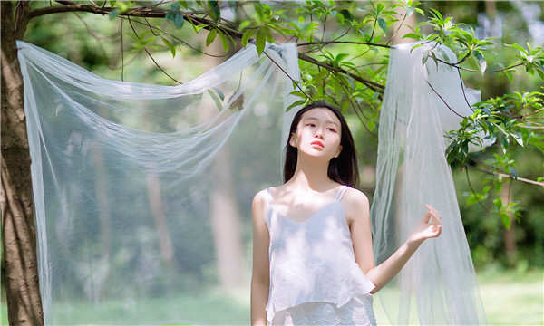 龙里试管助孕包生男孩还是女孩｜试管助孕包成功