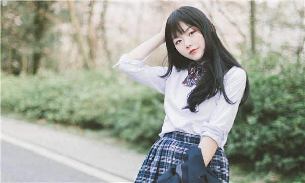 龙里关于试管婴儿生男孩的几率大还是女孩几率大的问题解析