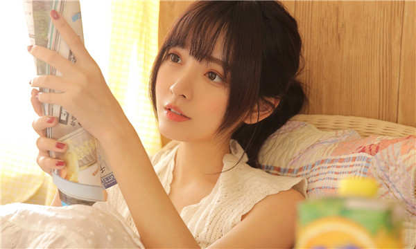 龙里供卵试管婴儿成功率｜供卵试管条件