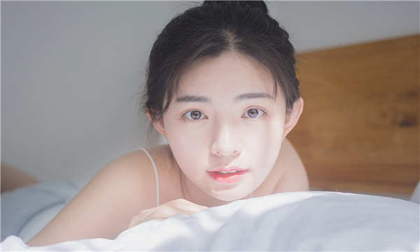 龙里供卵代生机构安全吗-｛供卵生子的费用｝