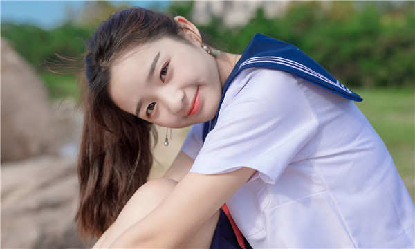 龙里试管用供卵生的孩子是自己的吗？从助孕服务了解更多