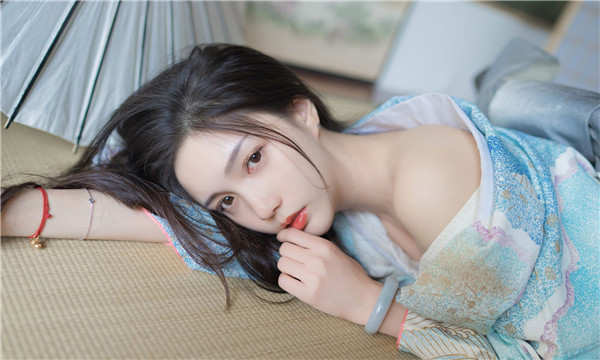 龙里53岁试管成功生子｜是真的吗？