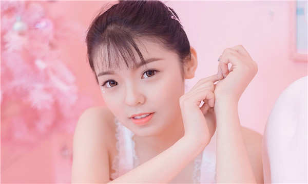 龙里代怀生子什么意思：助孕新选择为不孕不育家庭带来希望