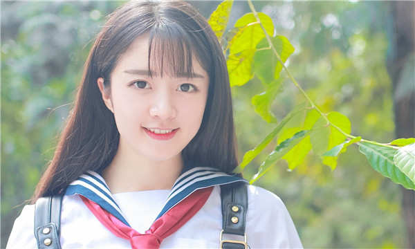 龙里供卵试管代怀生子：帮助不孕不育患者家庭实现生育梦想的科学解决方案