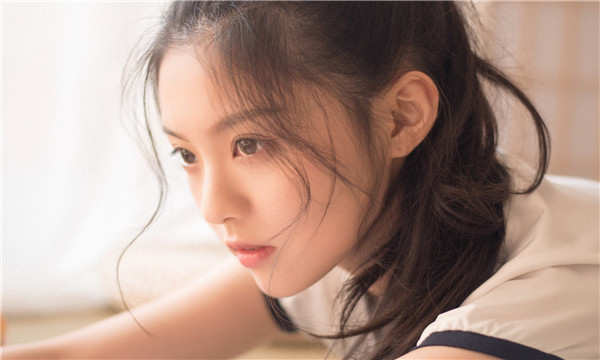 龙里供卵代生机构安全吗｜供卵生孩子费用多少
