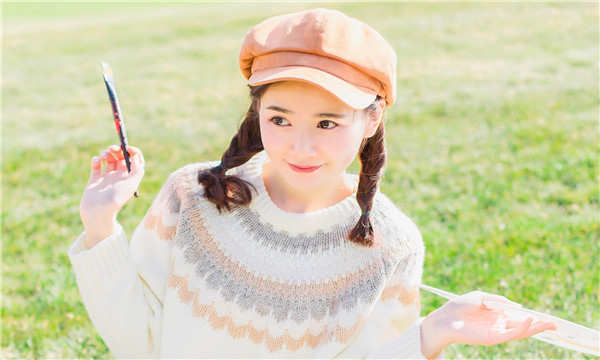 龙里供卵生孩子费用多少｜但很多人心中都会冒出一个问题：供