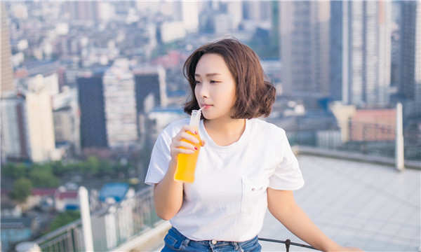 龙里专业的包生男孩机构：助您顺利迎接自己的孩子