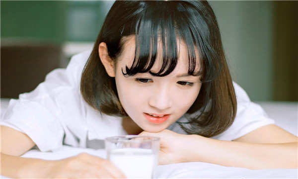 龙里40万找私人代妈