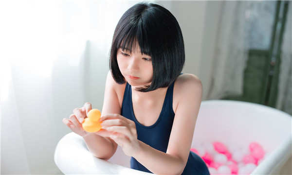 龙里试管代生助孕方案满足不孕不育患者家庭的期待