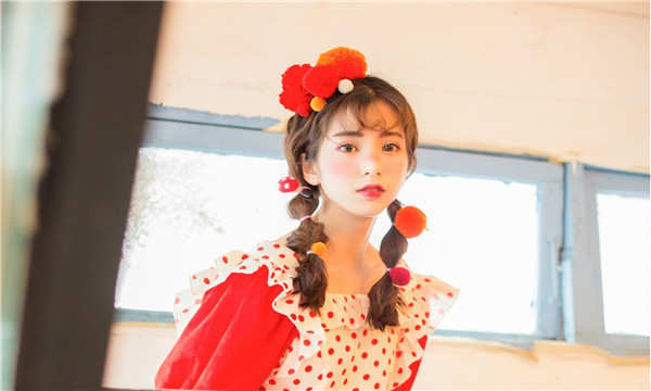 龙里试管代怀生女孩还是男孩,这个方案不仅包括多次尝试的机会
