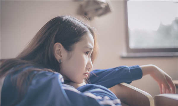 龙里试管婴儿医疗机构｜试管医疗中心