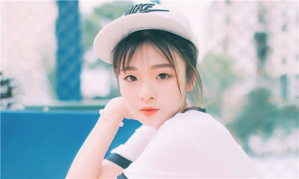 龙里试管婴儿包生男孩是不是真的｜试管婴儿包男女