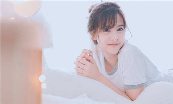 龙里代怀生子什么意思：不孕不育患者家庭的救星