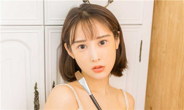 龙里试管婴儿选性别费用｜试管婴儿选择性别准确率高吗