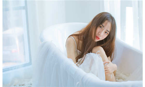 龙里试管代怀是什么意思｜据卫生健康委员会2023年报告显示
