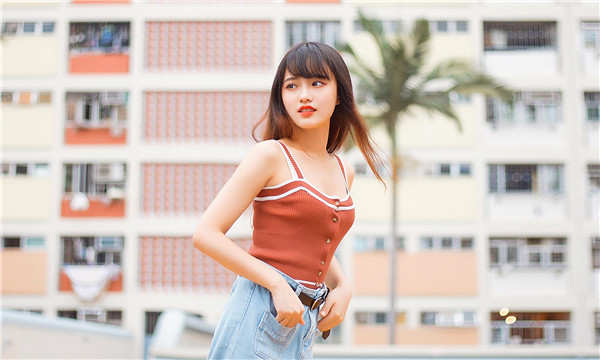 龙里试管包生儿子什么意思-｛试管包生儿子什么意思？这或许是许｝