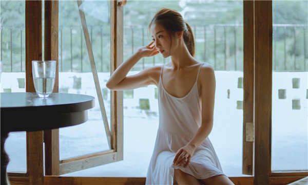 龙里试管代怀生女孩有影响吗｜试管代怀什么意思