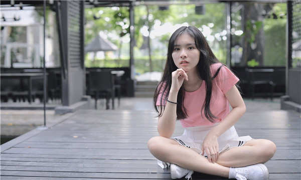 龙里合法供卵试管机构｜供卵试管婴儿机构
