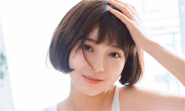 龙里试管代生代怀生子：不孕不育家庭的希望之路