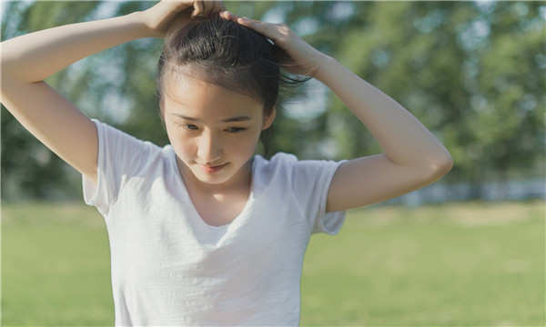 龙里试管代育生子多少钱？助孕机构为您提供详细信息