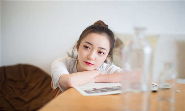 龙里供卵代怀生子公司：助力不孕不育患者家庭实现生育梦想