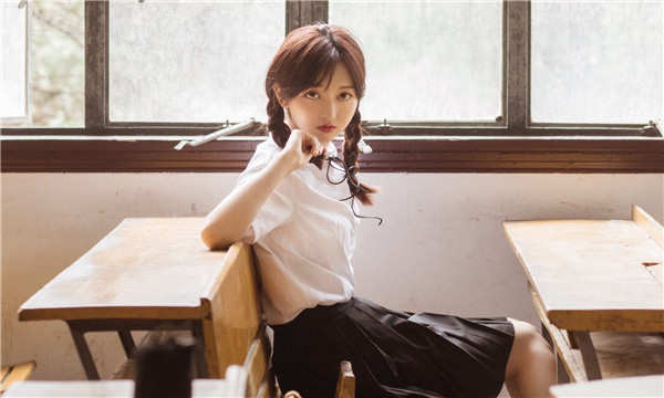 龙里助孕试管婴儿｜成功率更高的试管助孕机构