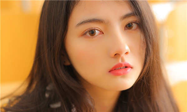 龙里试管生男孩多还是女孩｜关于“试管生男孩多还是女孩”的话题