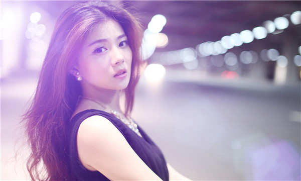 龙里代怀生子的费用构成｜代怀生子什么意思？