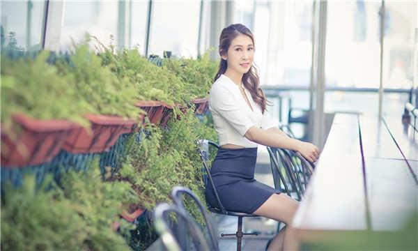 龙里三代试管选性别多少钱,三代试管选性别多少钱一个