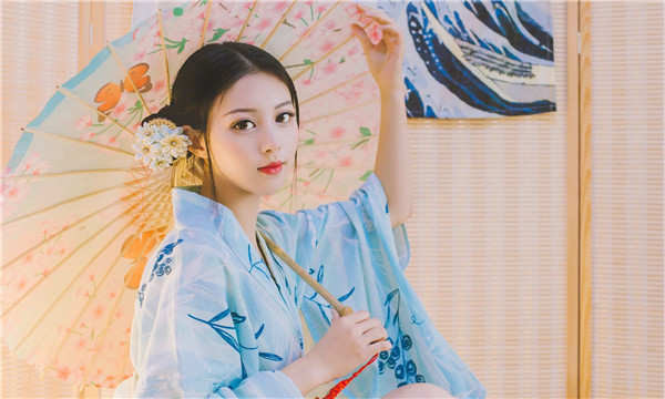 龙里借卵试管代怀生子流程——助您实现家庭的美好梦想
