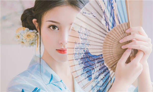 龙里供卵试管代怀生女孩：为不孕不育家庭带来希望的安全可靠解决方案