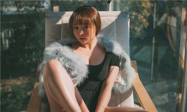 龙里哪里做试管婴儿包男孩｜哪里做试管婴儿包男孩更好