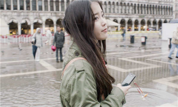 龙里试管包生儿子是什么意思｜试管包生儿子是什么意思啊