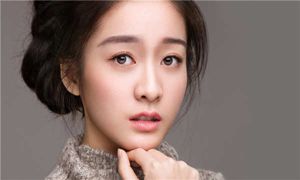 龙里找个女人帮生孩子去哪里｜帮我找女人生孩子