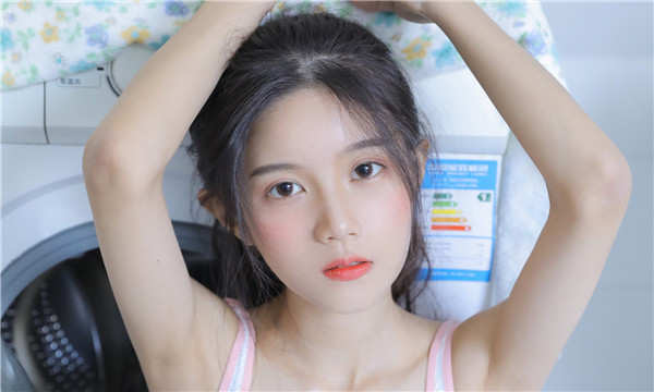 龙里试管代怀生子多少钱？让我们来探讨一下