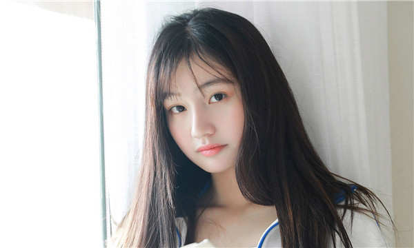 龙里三代试管可以选择男女吗｜三代试管可以选择男女吗有染色体平衡移位