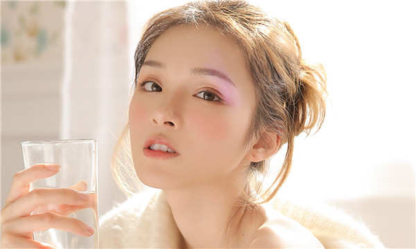 龙里借卵试管婴儿多少钱｜借卵试管医院哪家好