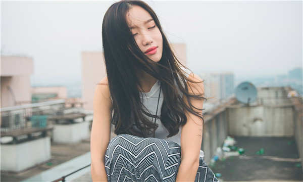 龙里供卵机构介绍,供卵中心