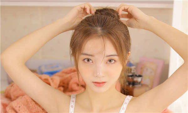 龙里供卵试管婴儿容易成功吗｜供卵试管对身体是否有伤害？