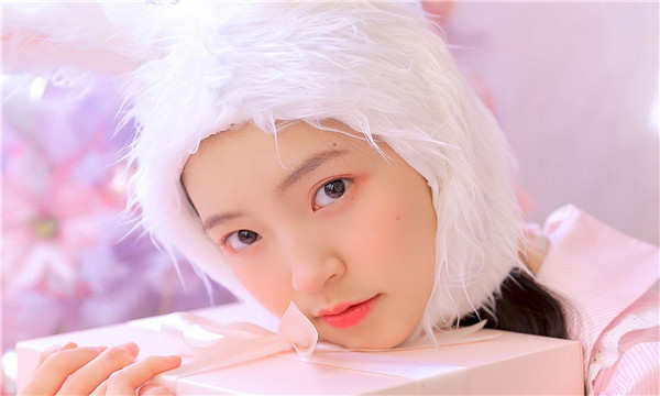 龙里了解供卵助孕机构有哪些且如何选择最合适的机构