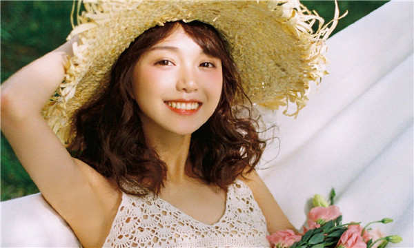 龙里私人代怀公司