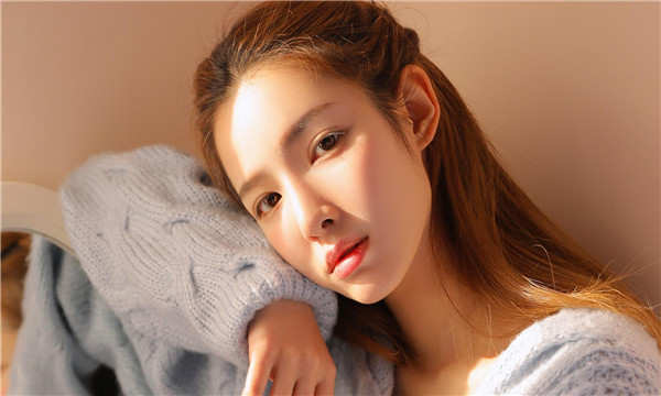 龙里女人做试管的更佳年龄｜做人工授精女方痛苦吗