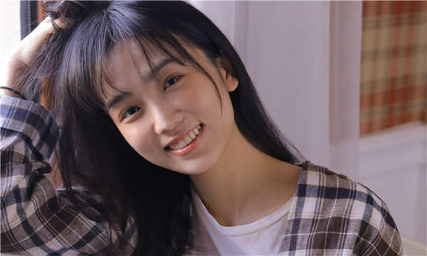 龙里供卵试管助孕生子机构：不孕不育家庭的希望之光