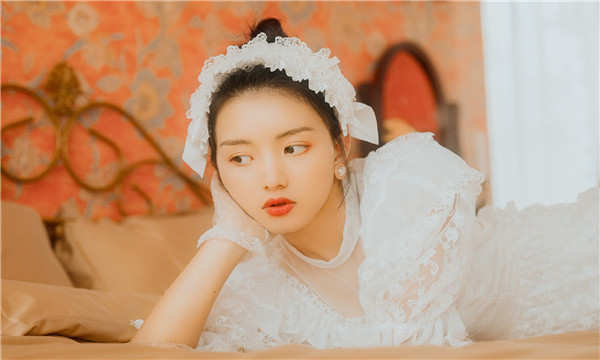 龙里生男孩试管婴儿｜生男孩 试管