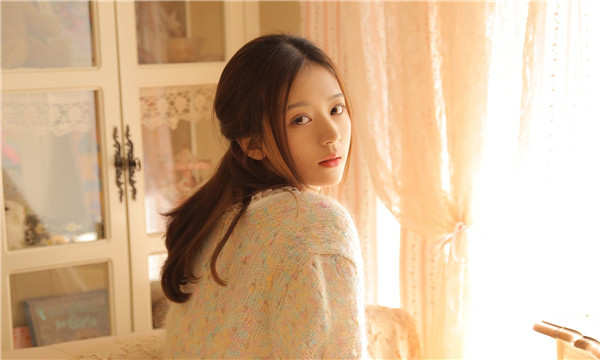龙里同志试管助孕包生女儿——让梦想成真，助力不孕不育家庭的希望