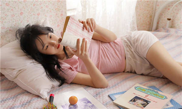 龙里试管婴儿选性别费用，助孕机构帮您实现生育梦想