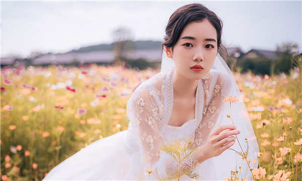 龙里供卵试管代怀生子多少钱，听起来可能让你一头雾水，但实际上了解清楚这些信息，对解决你生育问题非常重要。现在我们就来说说这个话题。